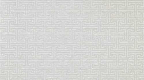 Ormonde Key 312939
